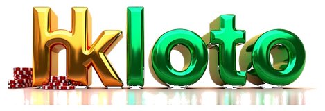 hk loto