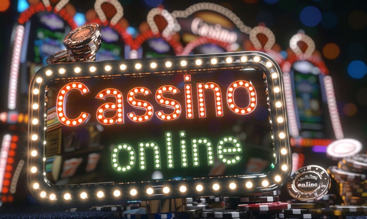 hk loto featured game showcase