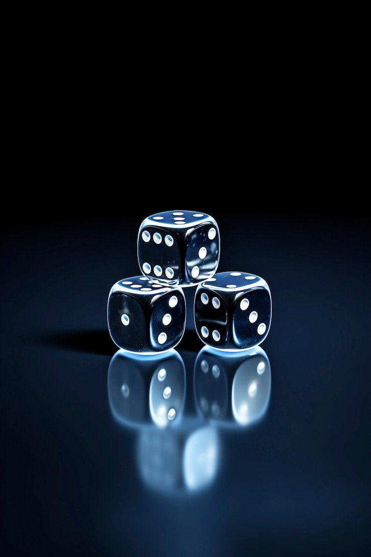 Sistem keamanan berlapis hk loto melindungi akun dan transaksi pemain