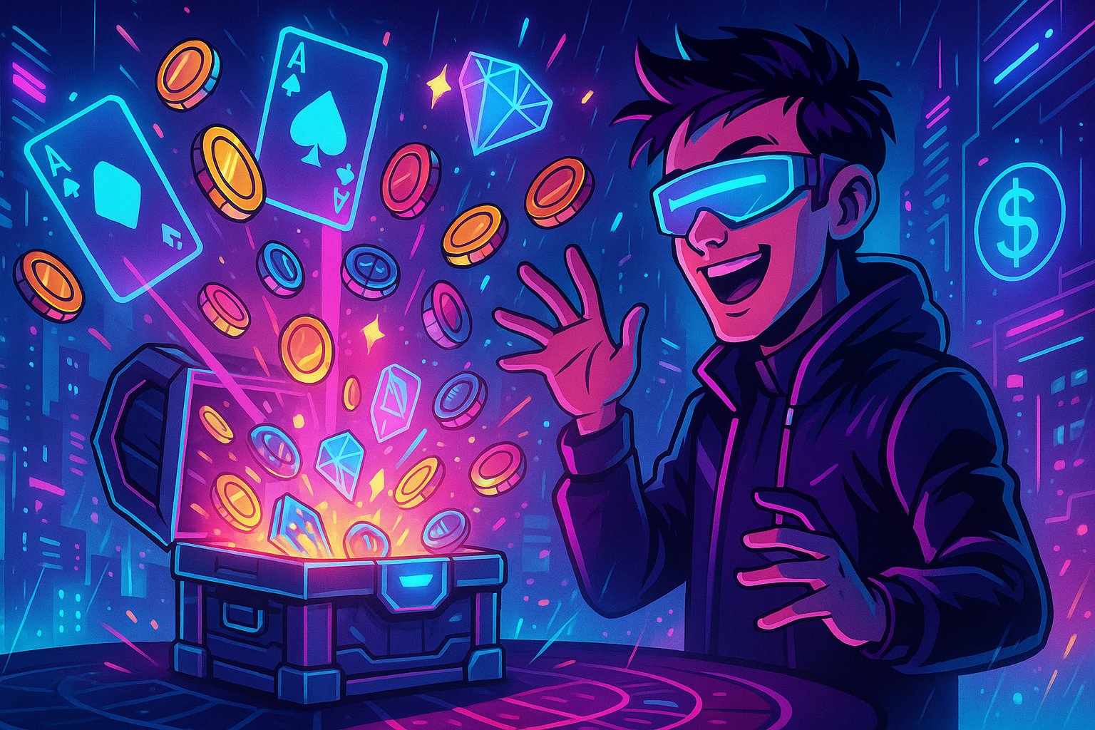 Tampilan aplikasi mobile hk loto dengan navigasi utama dan menu permainan