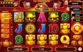 Kompatibilitas perangkat dan versi sistem operasi untuk aplikasi hk loto