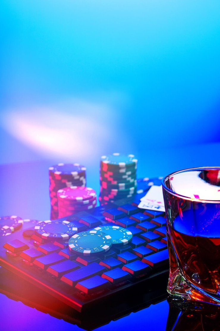 hk loto featured game showcase