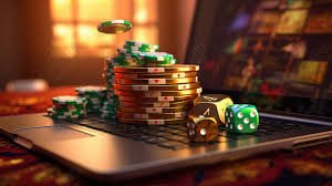 Antarmuka seluler Caishen Wins di hk loto dengan simbol keberuntungan Asia