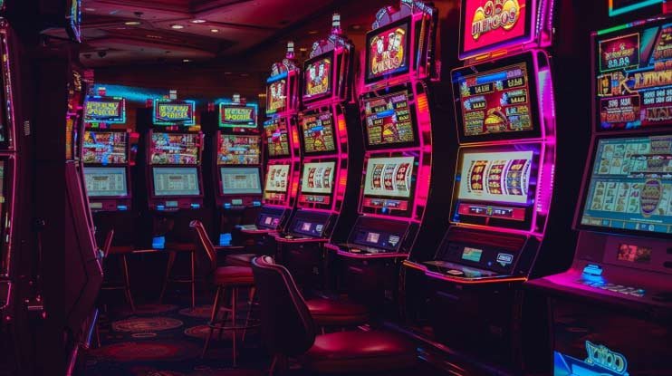 Proses login cepat hk loto di perangkat seluler untuk akses ke Caishen Wins