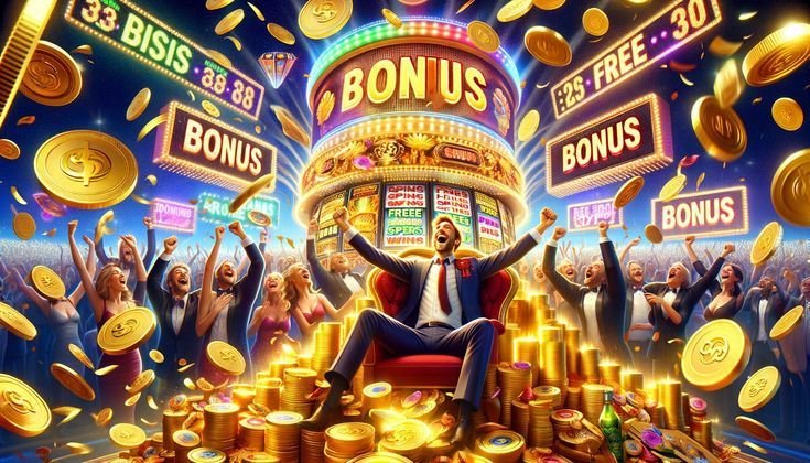 hk loto featured game showcase