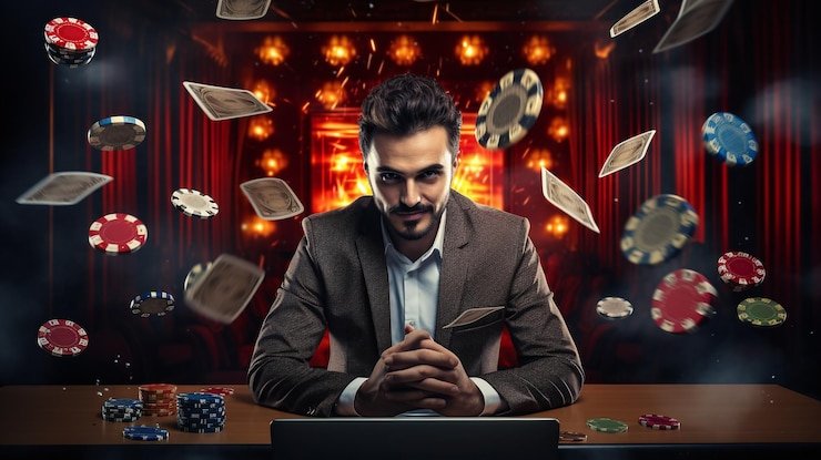 Halaman Kasir hk loto dengan opsi e-wallet