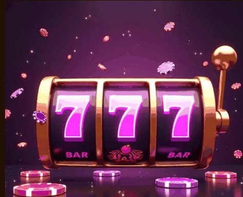 hk loto featured game showcase