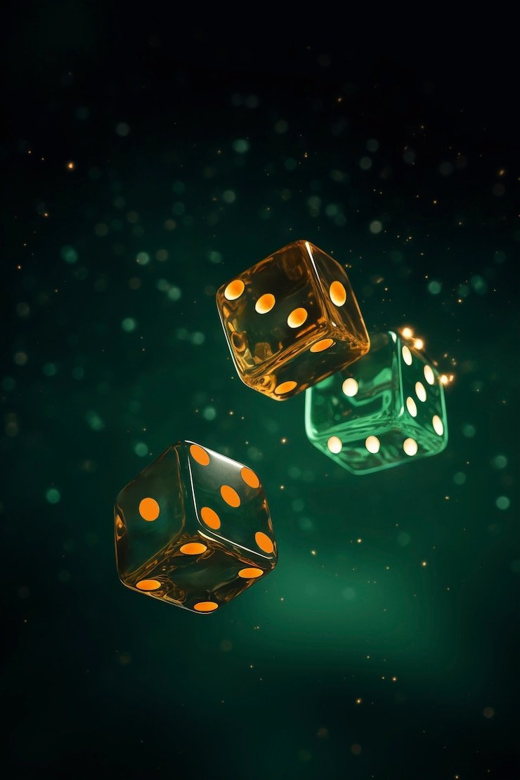 Tampilan meja French Roulette langsung di aplikasi seluler hk loto dengan dealer profesional