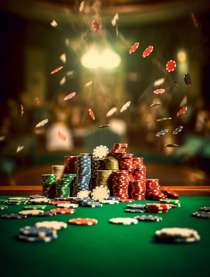 Koleksi slot video Habanero di hk loto