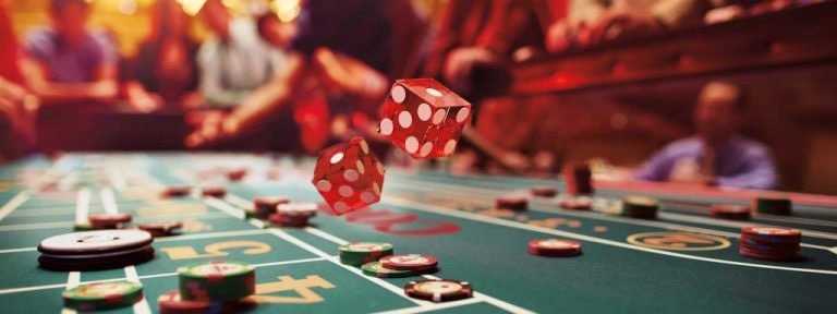 hk loto featured game showcase