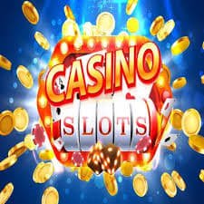 antarmuka permainan No Commission Baccarat hk loto dengan opsi taruhan jelas