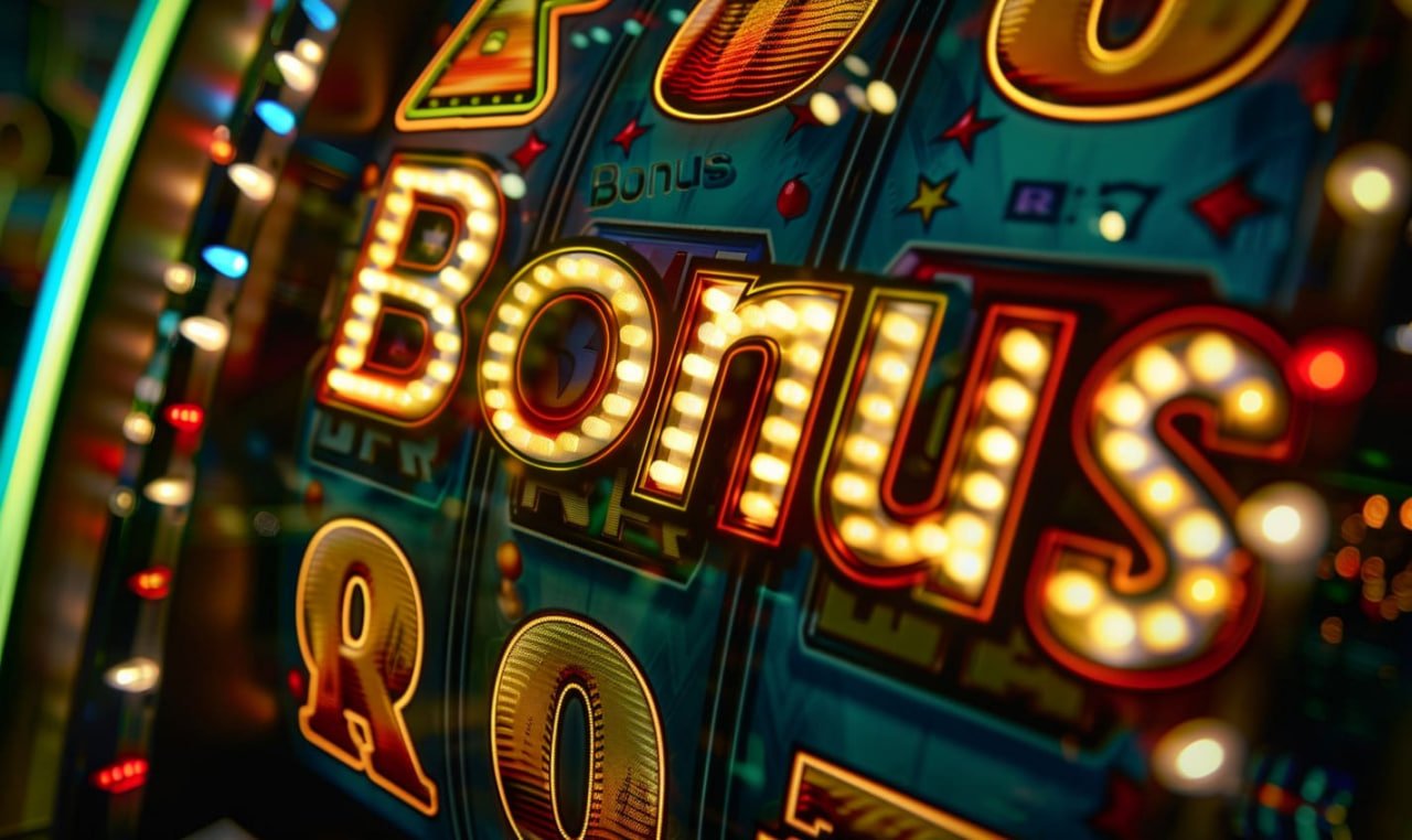 hk loto featured game showcase