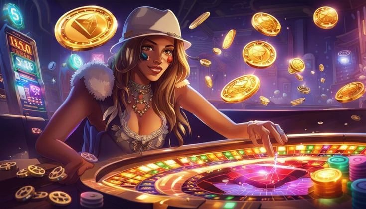 Proses deposit dan klaim bonus reload di hk loto seluler